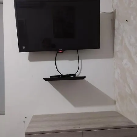 Alojamiento - Confortable Сasa de vacaciones Cartagena