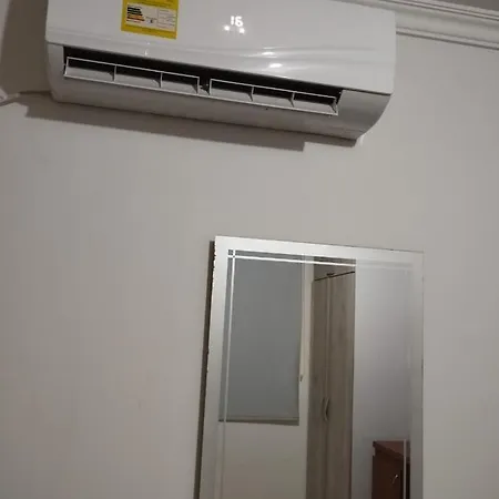 Alojamiento - Confortable Сasa de vacaciones Cartagena