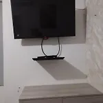 Alojamiento - Habitacion Confortable
