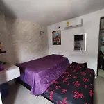 Alojamiento - Habitacion Confortable