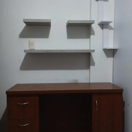 Alojamiento - Confortable Holiday home